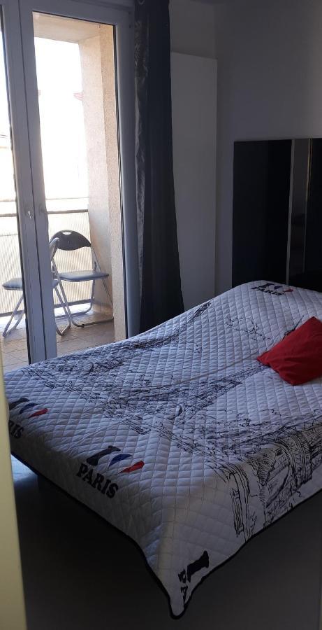 Apartamenty Centrum Rynek Market City Center Келце Екстериор снимка