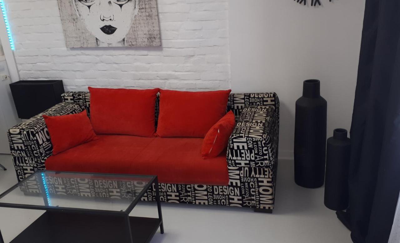 Apartamenty Centrum Rynek Market City Center Келце Екстериор снимка